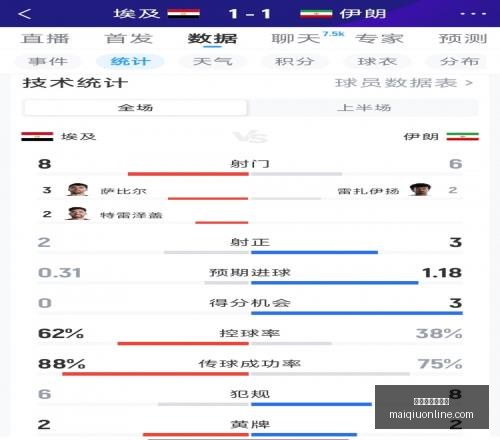 凌晨探秘巴,特勒深夜分,凉山之旅成,世俱杯买球平台官网,世俱杯投注,世俱杯赛事直播,世俱杯娱乐,世俱杯入口