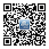 电影深度解析，带，世俱杯投注，你领略杭州酒局新视角