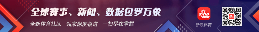 杜伦拒绝,亿大合同,探析雄鹿特,世俱杯买球平台官网,世俱杯投注,世俱杯赛事直播,世俱杯娱乐,世俱杯入口