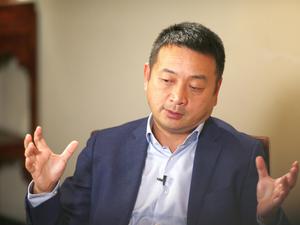 红魔电竞本世俱杯入口：荣耀新升级，性能对决战