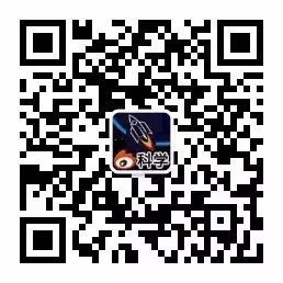 热门游戏新更新，新内容引发玩家讨论