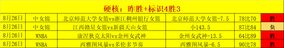 网贷陷阱世俱杯娱乐：诈骗手段大曝光，安全借贷指南